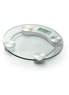 Personal Digital Glass Scale - v1602497175/N40793951A_1