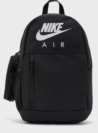 Elemental Graphic Backpack Black/White - v1602499275/N41072300A_1