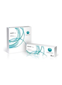 90-Piece Clariti Disposable Contact Lenses - v1602499601/N40926741A_3