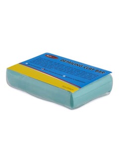 Autoplus Detailing Clay Bar  - Image 2