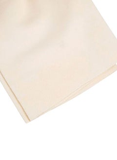 Autoplus Chamois Leather  - Image 2