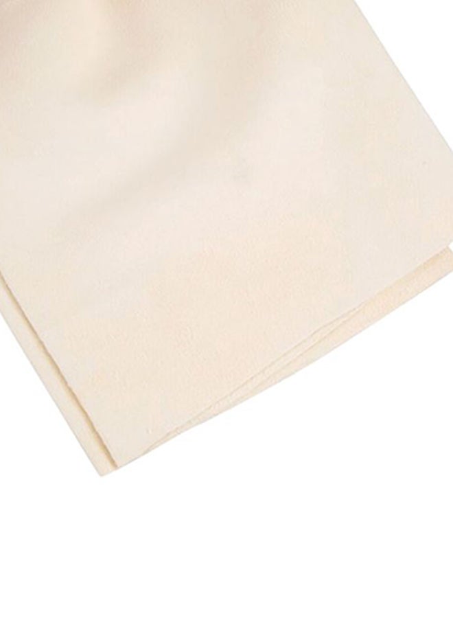 أوتو بلس جلد الشامواه - Image 2