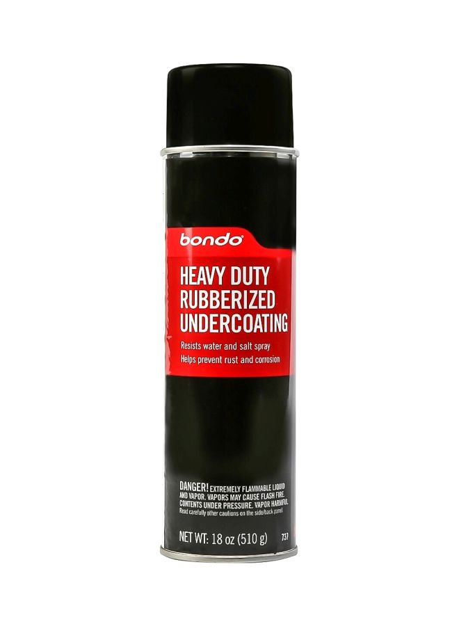 Heavy Duty Rubberized Undercoating - v1602500797/N40845147A_1