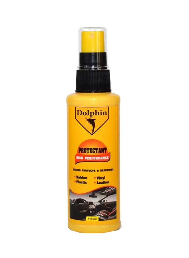 Dolphin Multipurpose Auto Protectant 