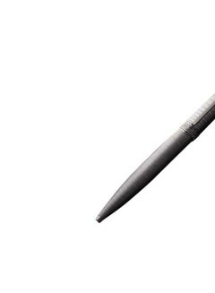 ROVATTI UAE Pen Matt Silver  - Image 3
