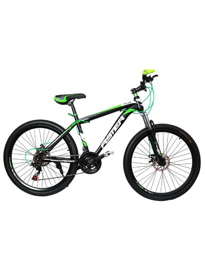 Aster Sport Mountain Bike 26inch - v1602503472/N40358002A_1