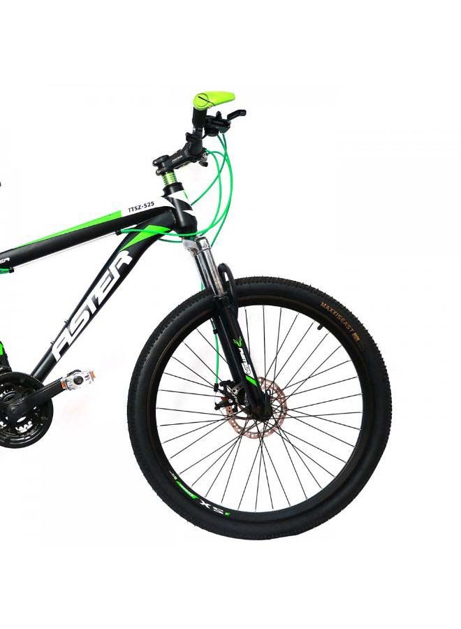 Aster Sport Mountain Bike 26inch - v1602503472/N40358002A_2