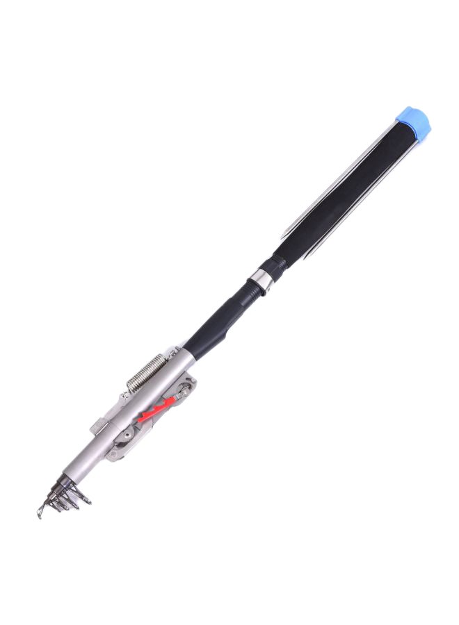 LEO Telescopic Fishing Rod  - Image 1