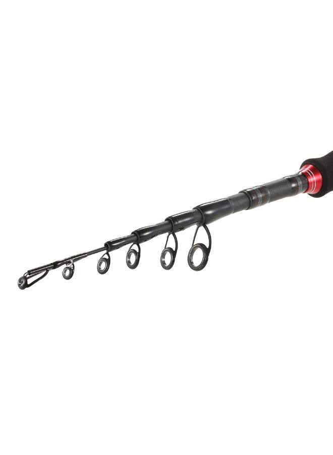 LEO Telescopic Fishing Rod  - Image 2