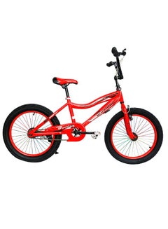 Generic BMX Bovidae Freestyle Bike 20inch  - Image 1