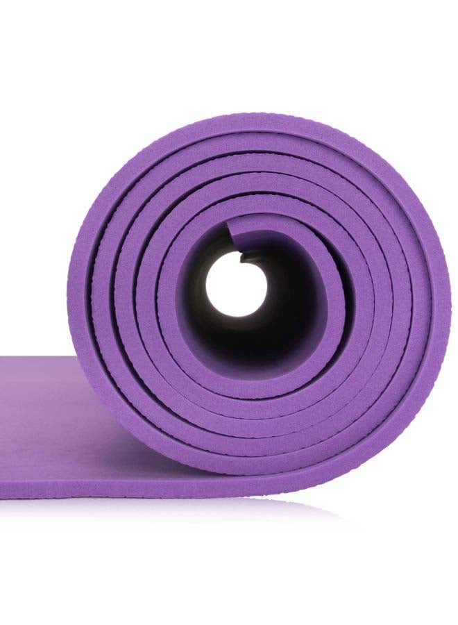 Generic Outdoor Yoga Mats 59 x 15cm  - Image 3