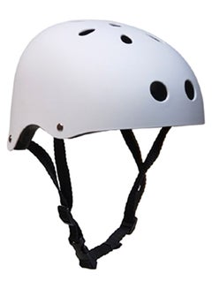 Climbing Equipment Safety Helmet 28 x 22cm