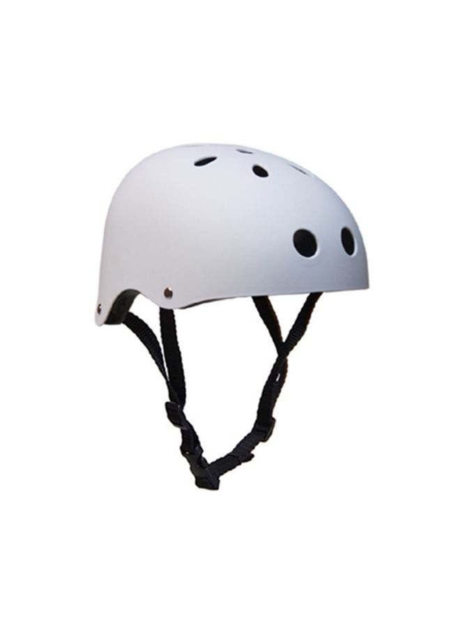 Generic - Climbing Equipment Safety Helmet 28 x 22cm - Image 1