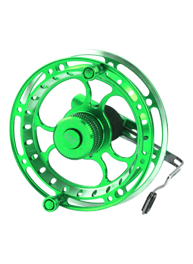 EXBERT 3BB Fly Fishing Reel - Image 1