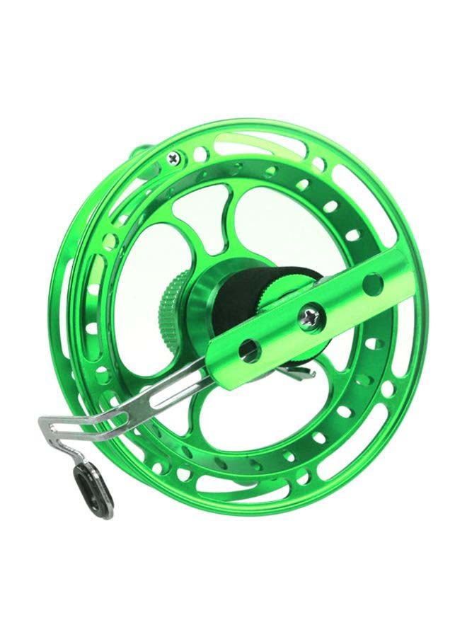EXBERT 3BB Fly Fishing Reel - Image 2