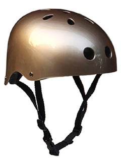 Climbing Equipment Safety Helmet 28 x 22cm