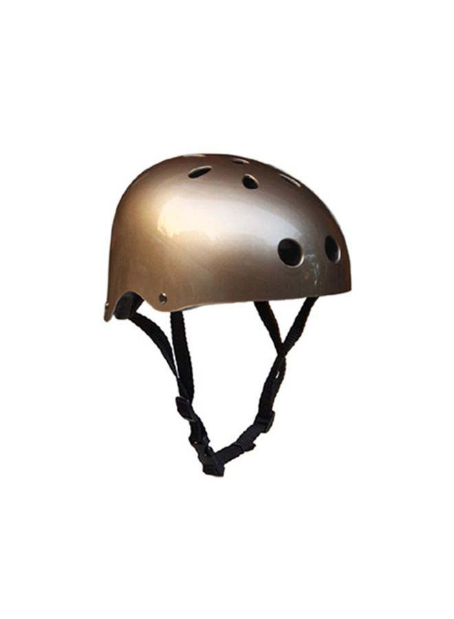 Generic - Climbing Equipment Safety Helmet 28 x 22cm - Image 1
