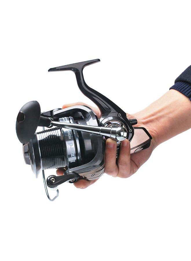 Lizard Spinning Fishing Reel  - Image 2