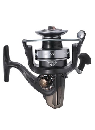 Spinning Fishing Reel - v1602503787/N40716278A_1