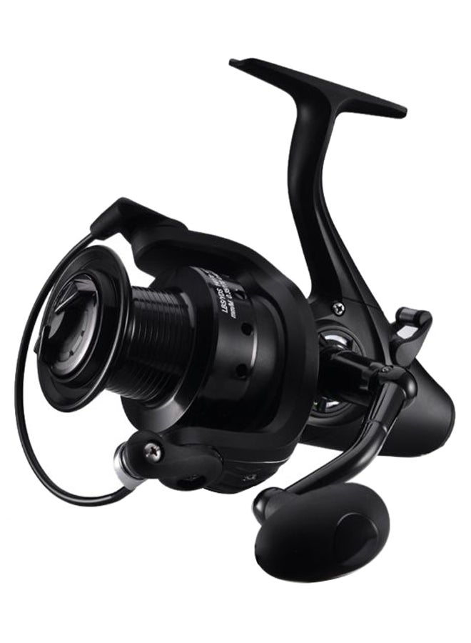 Lizard Spinning Fishing Reel  - Image 1