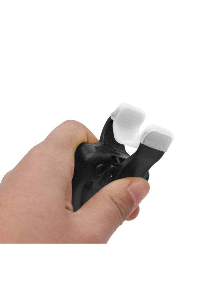 YOLO 2-Piece Electronic Fishing Bite Alarm Set - Image 2