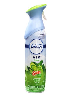 febreze Original Scented Air Freshener Multicolour  - Image 1