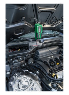HELLA BPC 8 Battery Charger  - Image 2