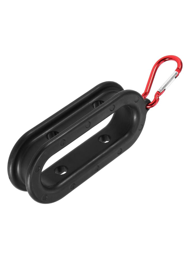 Rti Fishing Cable Puller - Image 1