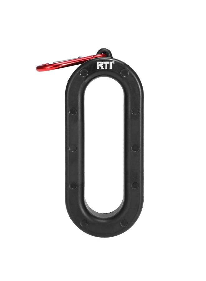 Rti Fishing Cable Puller - Image 2
