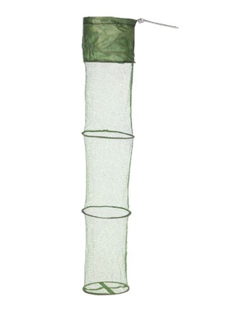 Portable Collapsible Mesh Fishing Net - v1602504206/N40716701A_1