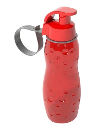 Portable Water Bottle Red - v1602504310/N40636685A_1