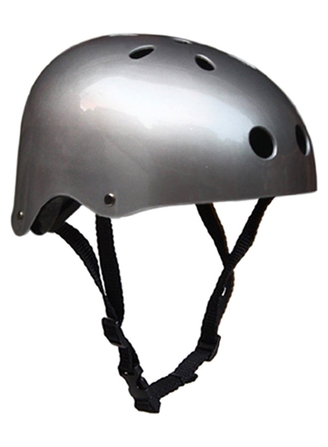 Generic Climbing Equipment Safety Helmet 28 x 22 x 28cm  - Image 1