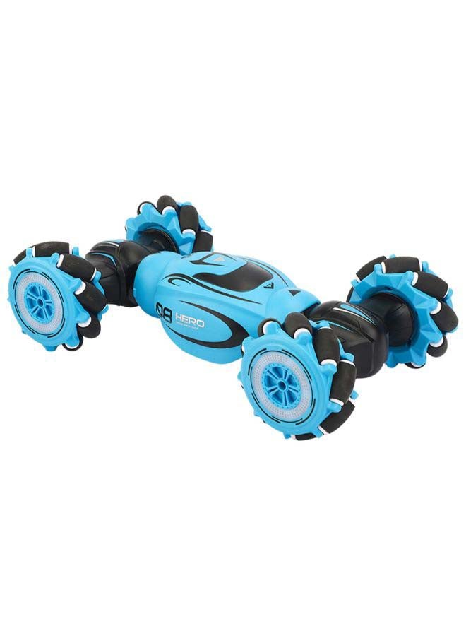 RC Stunt Car 30.50x18.80x18.00cm - Image 3