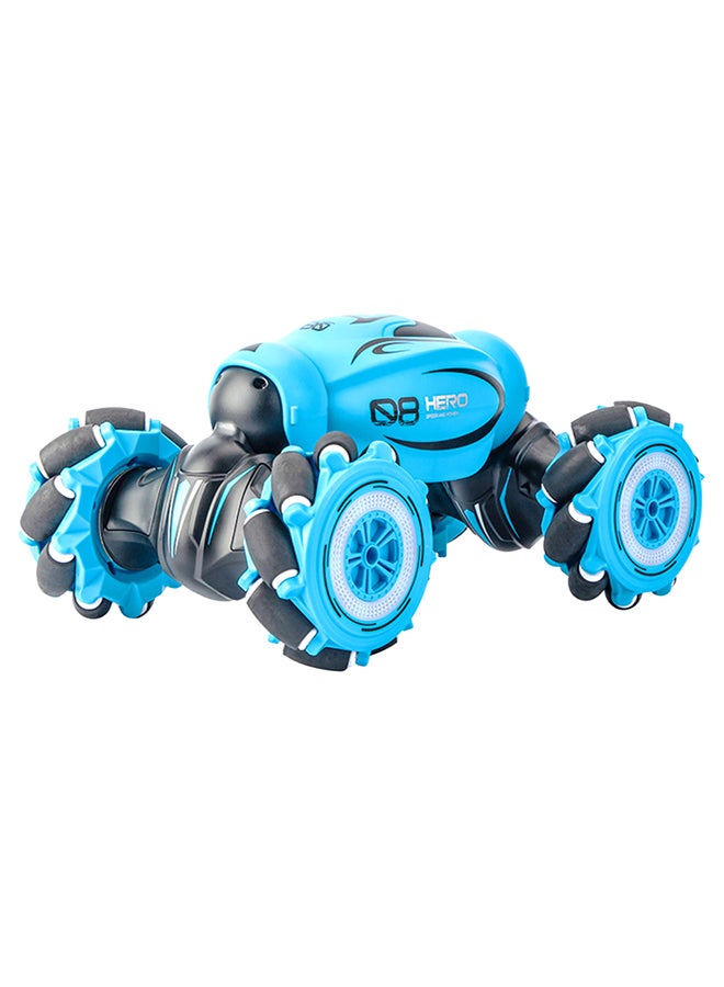 RC Stunt Car 30.50x18.80x18.00cm - Image 1