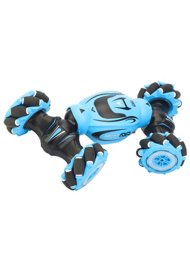 RC Stunt Car 30.50x18.80x18.00cm - Image 2