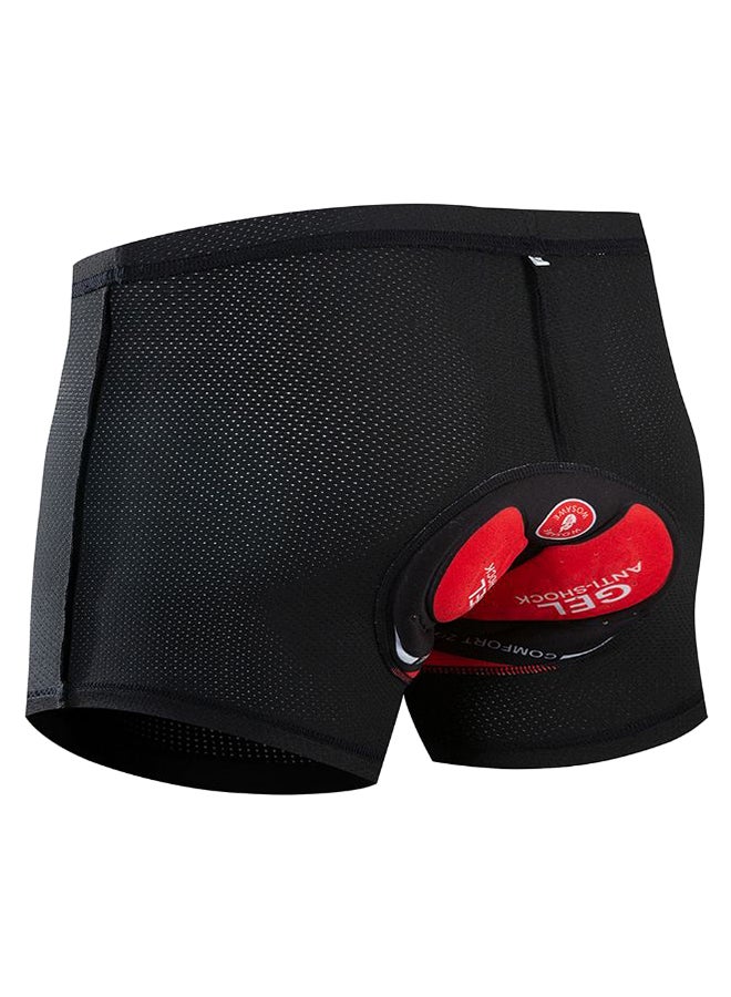 Cycling Shorts M - Image 1