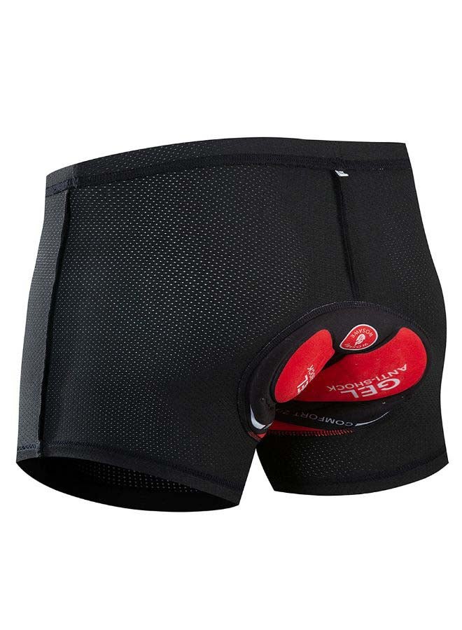 Cycling Shorts M - Image 2