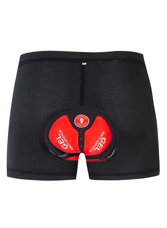 Cycling Shorts M - Image 3