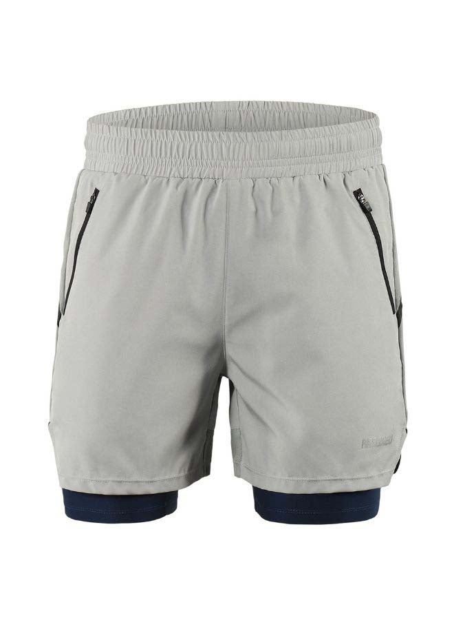 Cycling Shorts S - Image 2