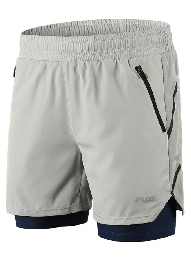 Cycling Shorts S - Image 1