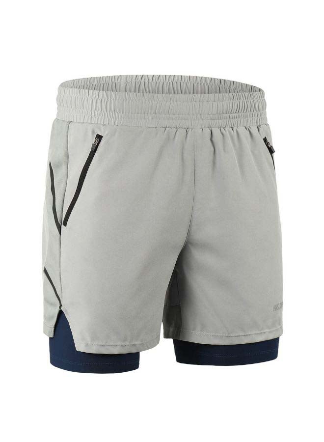 Cycling Shorts S - Image 3