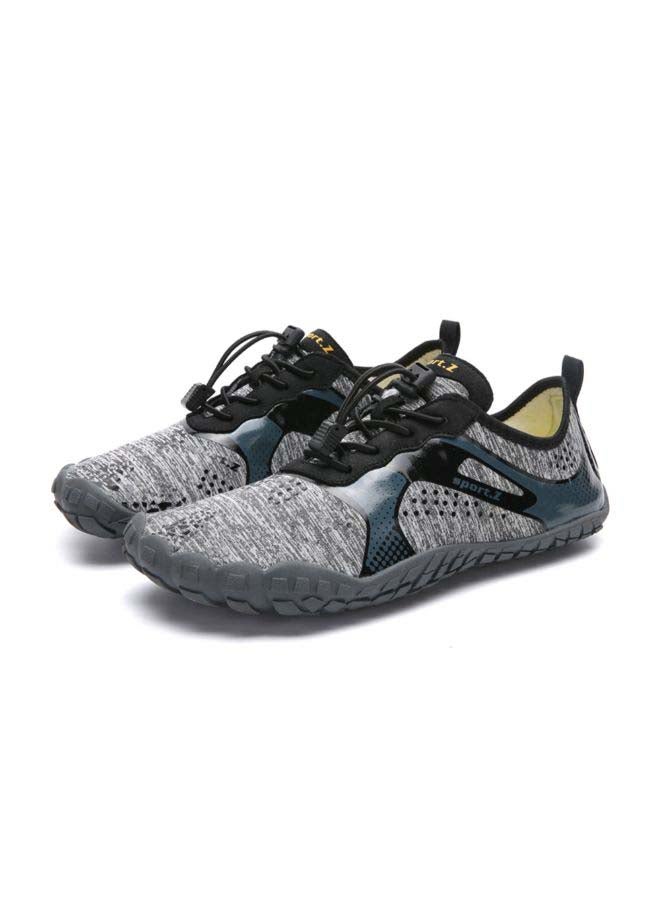 Generic Breathable Waterproof Shoes 25.0x18.0x5.0cm - Image 3