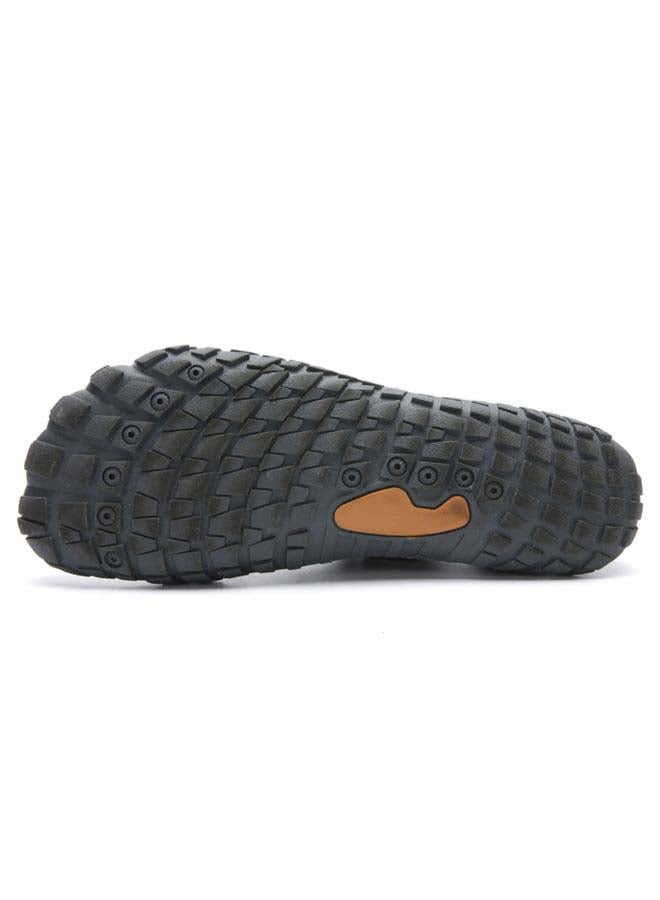 Generic Breathable Waterproof Shoes 25.0x18.0x5.0cm - Image 2