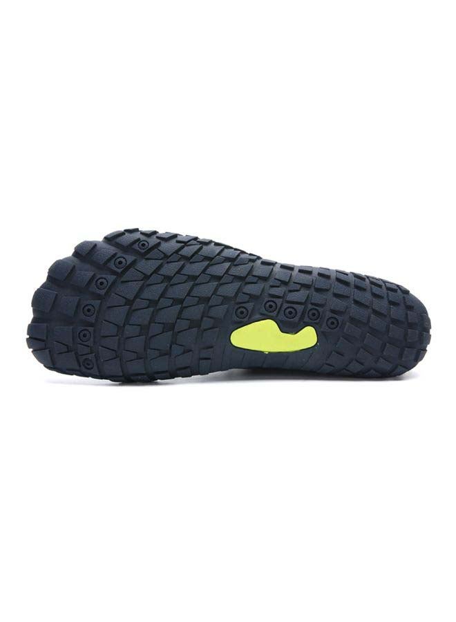 Generic Breathable Waterproof Shoes 25.0x18.0x5.0cm - Image 3