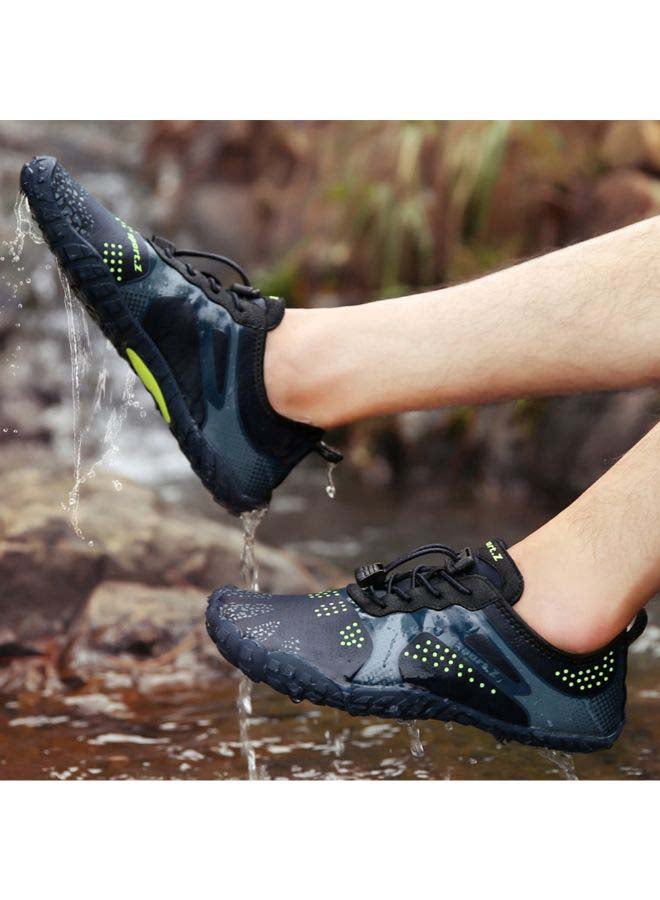 Generic Breathable Waterproof Shoes 25.0x18.0x5.0cm  - Image 2