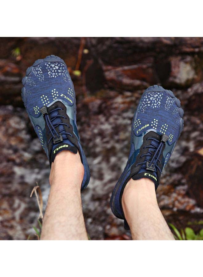 Generic Breathable Waterproof Shoes 25.0x18.0x5.0cm  - Image 3