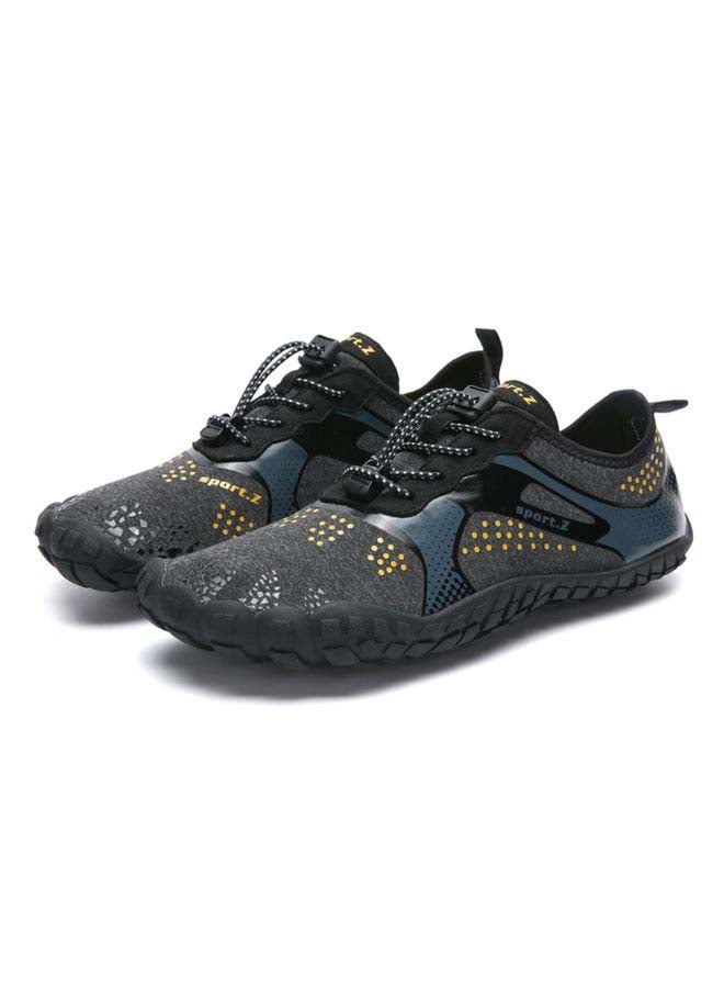Generic Breathable Waterproof Shoes 25.0x18.0x5.0cm - Image 3