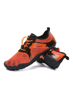 Generic Breathable Waterproof Shoes 25.0x18.0x5.0cm  - Image 2