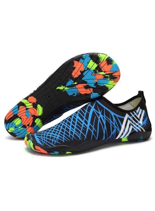 Generic Pair Of Quick Dry Barefoot Water Shoes  - Image 2