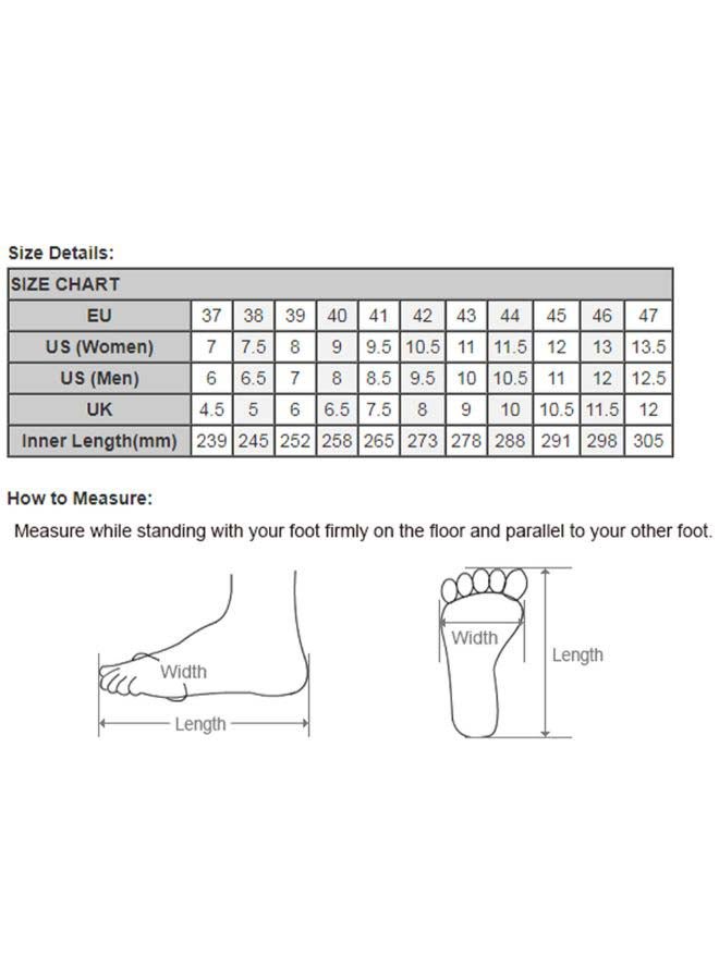 Generic Pair Of Quick Dry Barefoot Water Shoes  - Image 3